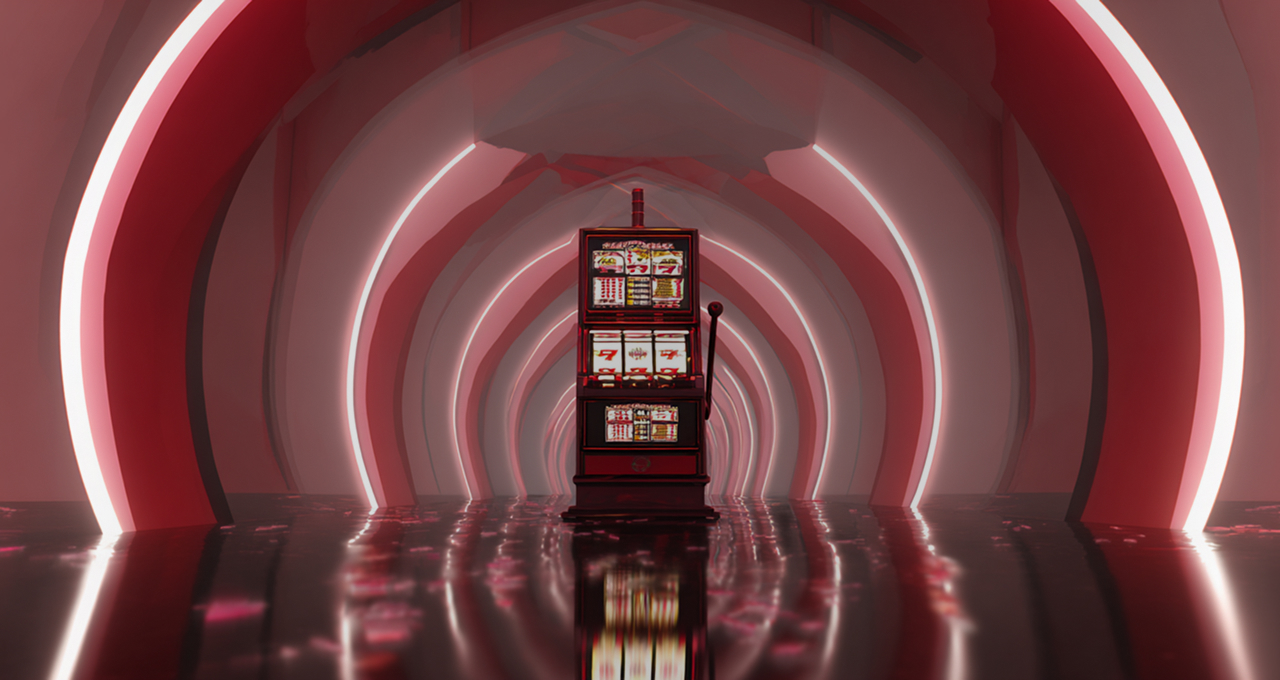 Cherry Casino