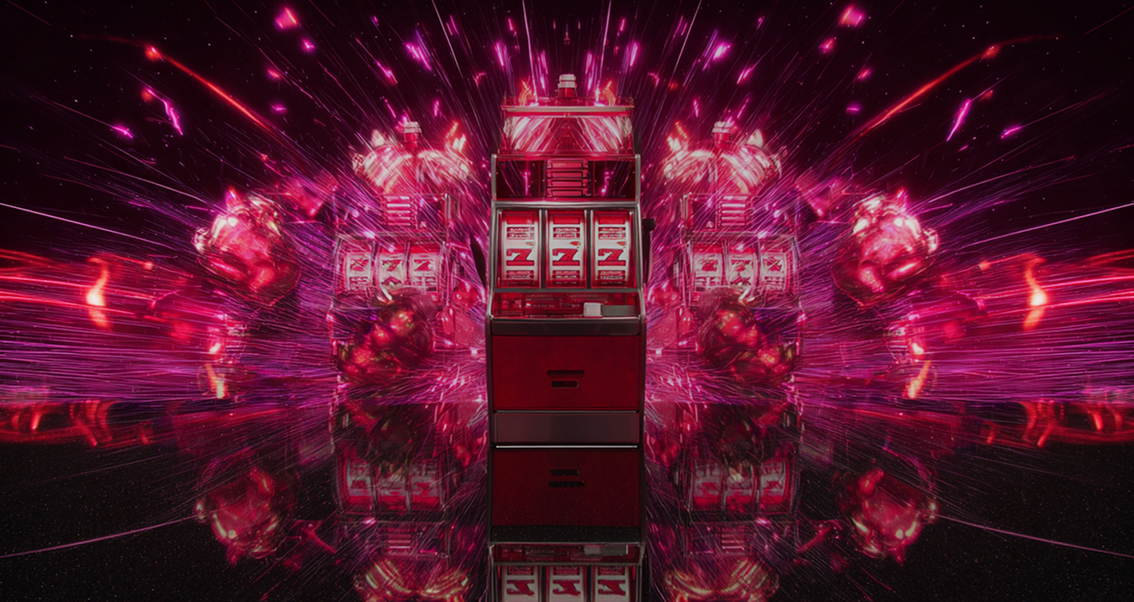 Cherry Casino
